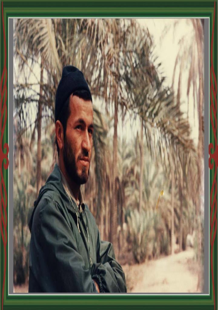 فاقد تصویر